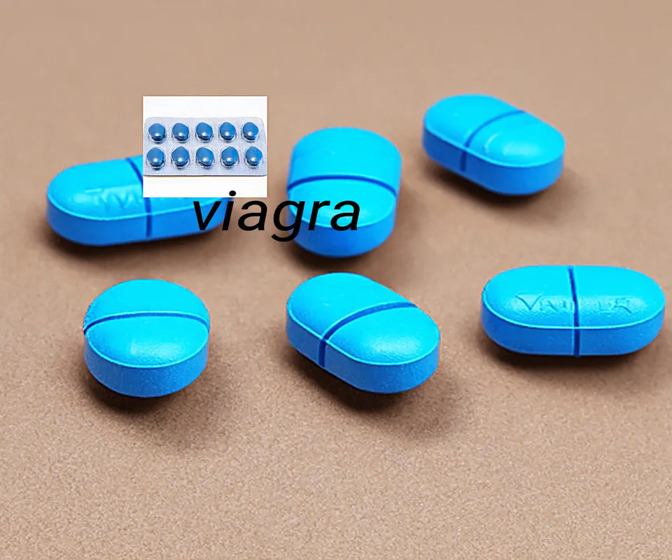 Viagra confezione prezzo